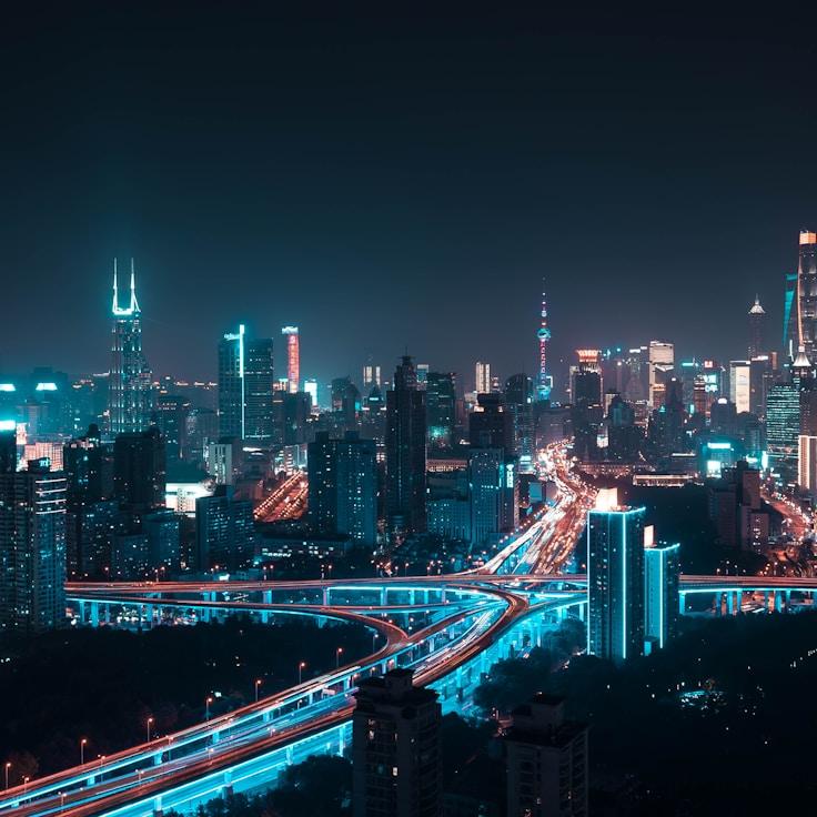 Oliver Fischer - Expat family life guide in Switzerland