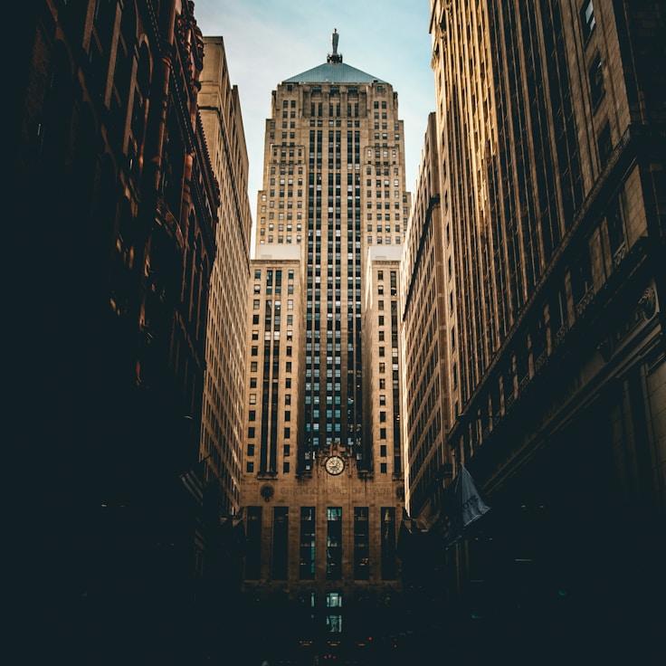 Family routine and school logistics in Zurich