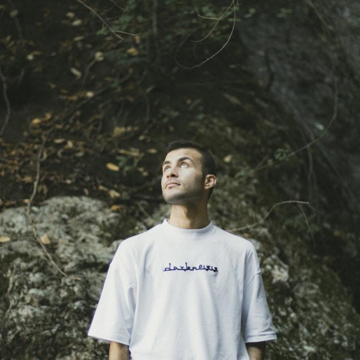 School environment for families in Zurich, Switzerland