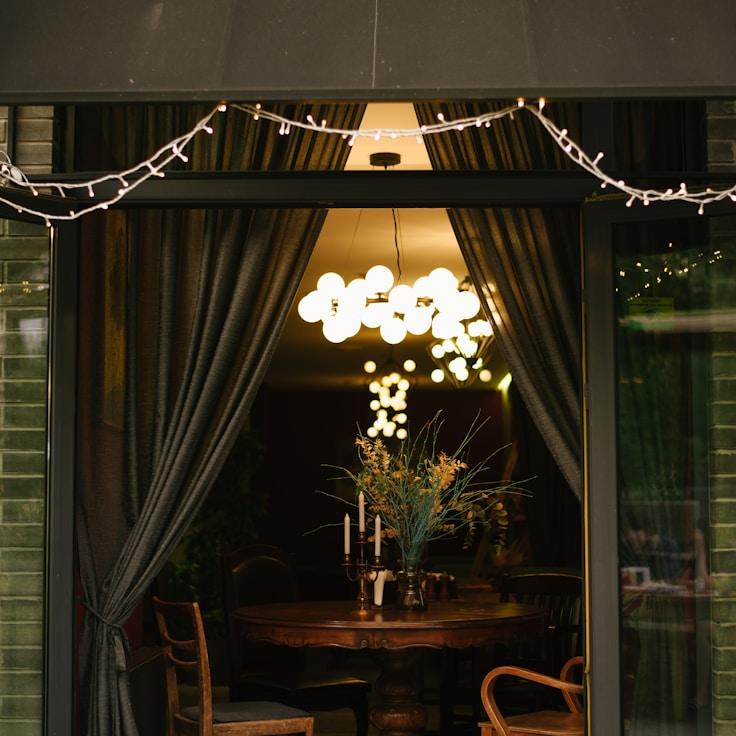 Parks and entertainment for families in Zurich, Switzerland